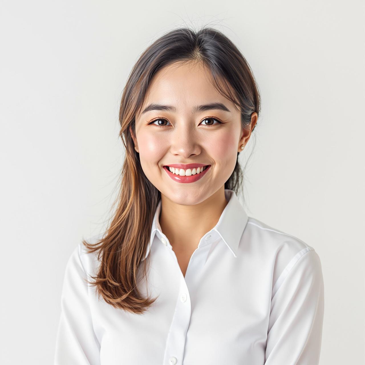 黄果核心团队成员 苏婉清 — 联合创始人 & COO